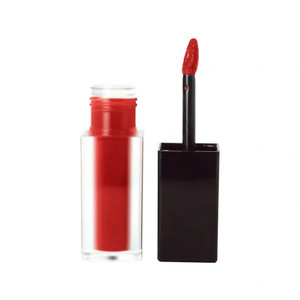 Matte Lip Stain - Velvet Red V570-782