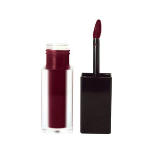 Matte Lip Stain - Outlandish V570-798