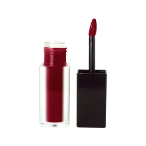 Matte Lip Stain - Dark Sienna V570-147