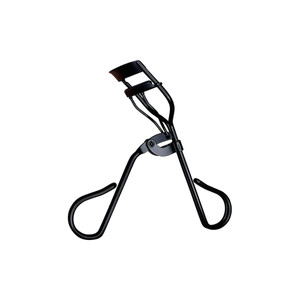 Pro Eyelash Curler V570-868