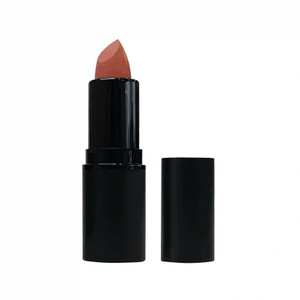 Lipstick - Misty Mauve V570-916