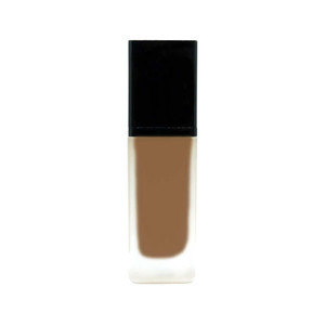 Foundation with SPF - Brunette V570-456