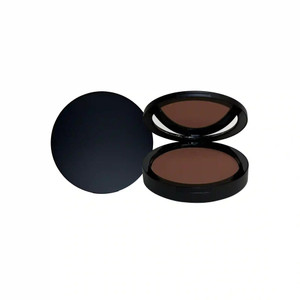 Dual Blend Powder Foundation - Fig V570-510