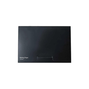 Touch-up Blotting Papers V570-704