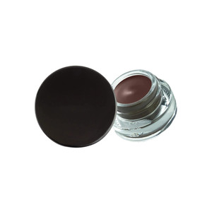 Color Rich Pro Line - Brown V570-592