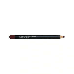 Lip Liner - Vermouth V570-332