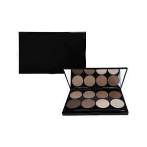 Ultimate Contour Kit - Natural Glow V570-678
