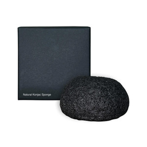 Natural Konjac Sponge V570-850