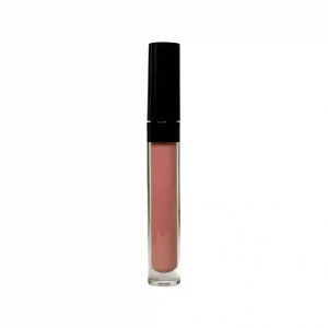 Liquid to Matte Lipstick - Flirt V570-826