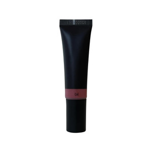 Liquid Blush - Cloud V570-896