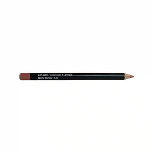 Lip Liner - Misty Brown V570-938