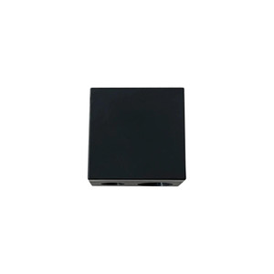 Dual Pencil Sharpener V570-526