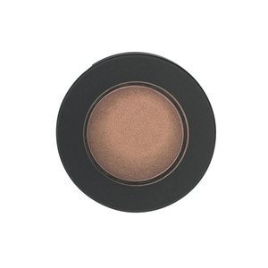 Single Pan Eyeshadow - Peachy V570-51
