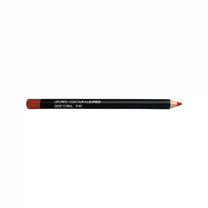 Lip Liner - Deep Coral V570-324