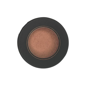 Single Pan Eyeshadow - Dawn V570-694