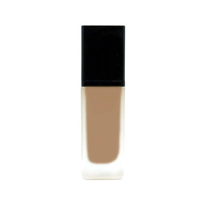 Foundation with SPF - Toasted V570-492