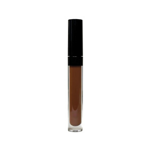 Liquid to Matte Lipstick - Sexy V570-872