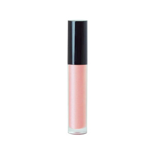 Lip Gloss - Pearl V570-400