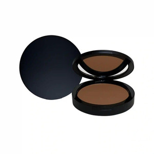 Bronzer - Mocha V570-624