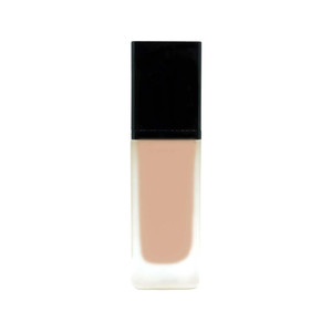 Foundation with SPF - Warm Nude V570-502