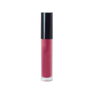 Lip Gloss - Rouge V570-382