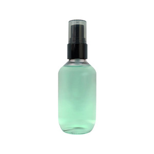 Setting Spray V570-95