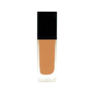 Foundation with SPF - Marigold V570-494