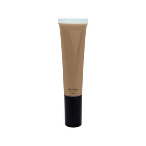 BB Cream with SPF - Birch V570-634