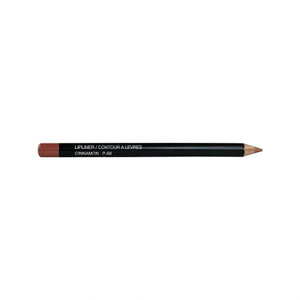 Lip Liner - Cinnamon V570-348
