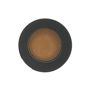 Single Pan Eyeshadow - Dusk V570-700