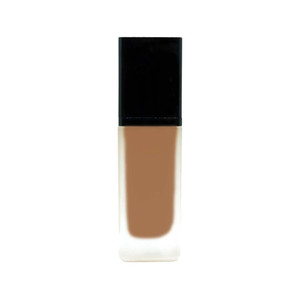 Foundation with SPF - Bronze Night V570-444