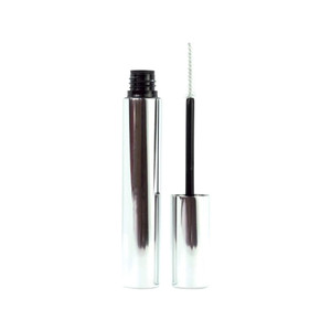 Eyebrow Gel - Clear V570-518