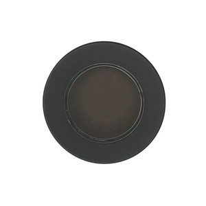 Single Pan Eyeshadow - Earth V570-692