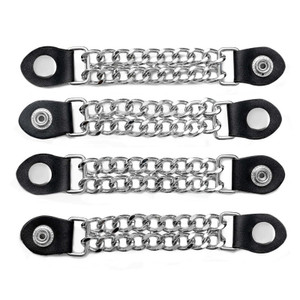 4pc Vest Extender Set Q147-GFVEXTPL