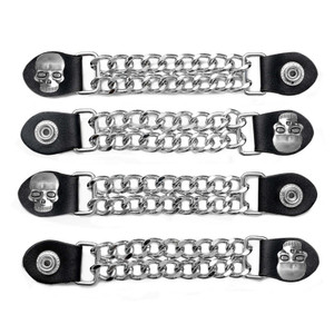 4pc Vest Extender Set Q147-GFVEXTSK