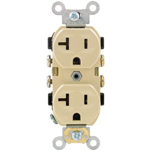 Side wired com S508-GCR202