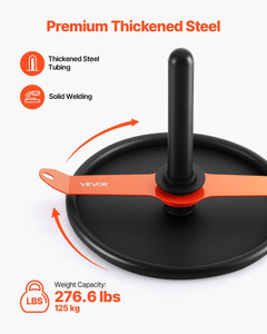  Weight Sled, Steel Power Sled, Fitness Strength Training Sleds for Athletic Exercise Speed Improve E415-LXQHS2YCNZYDN4Q0P001V0