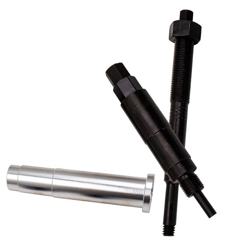 Broken Spark Plug Remover Tool For Ford Triton 65600 3 Valve Engine 5.4L 2004- T575-S0671287127
