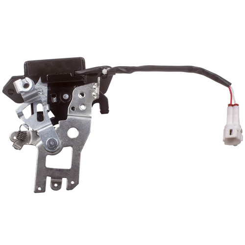 Door Lock For Toyota Sequoia 4.7L 693010C010 2001-2007 T575-S0671293718