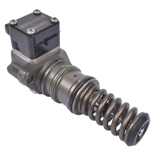 Fuel Injection Pump for Mack Trucks E.TECH A/46 B/46 C/46 7485003175 313GC5230M 0414755006 04147550 T575-S0671441006