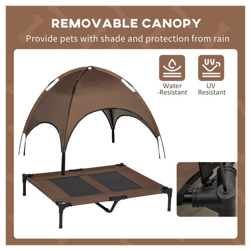 Pet Bed T575-S0671436125