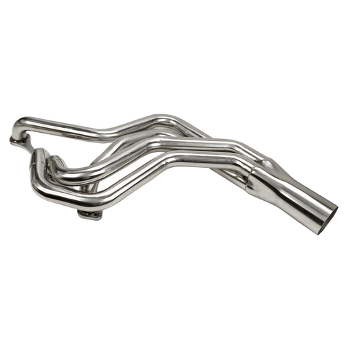 Exhaust Manifold Headers for SBC 267-400 V8 1970-1987 MT001028 T575-S0671266527