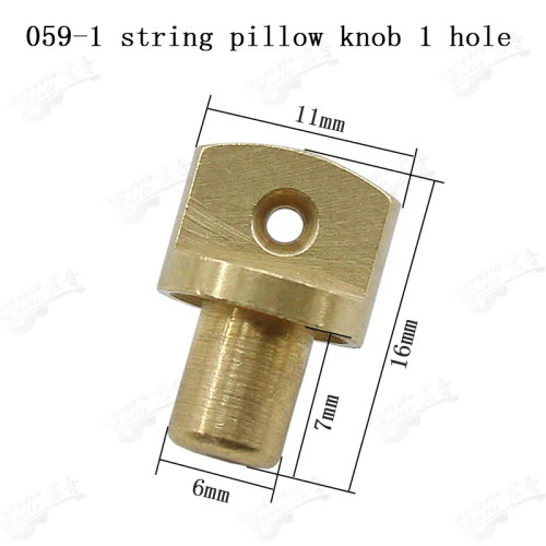 Color: Blue - piano tuning tool 058 059 060 Pinch button Bass, midrange, treble adjustment F640-12000031494907450