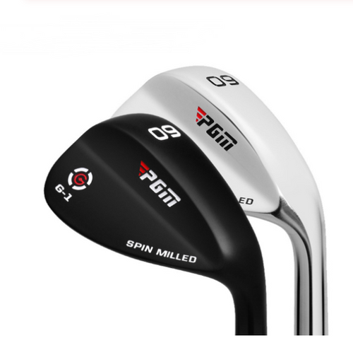 PGM genuine golf club - Color: SilverA with Practice ball set Q119-CJYDQTGE00058-SilverA with Practice ball set