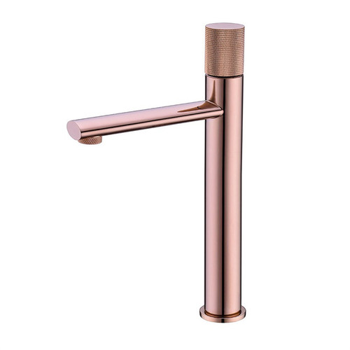 Specifications: Table Basin Rose Gold 30033 - Hot And Cold Water Faucet Q119-CJYD209431302BY