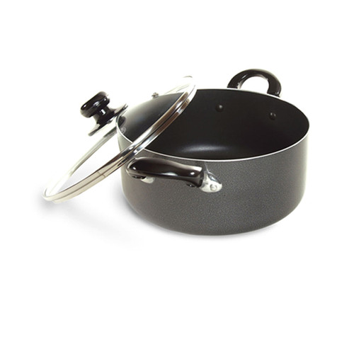 Better Chef 10qt Dutch Oven (3mm AL) D970-D1001S