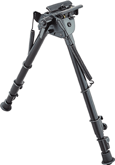 Champion Pivot Bipod 6-9 in. R557-609031