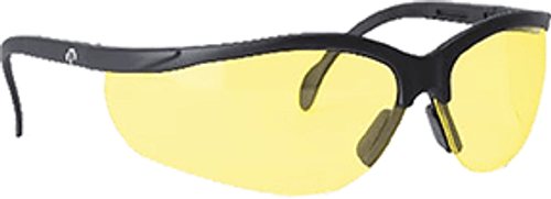 Walkers Shooting Glasses Yellow Lens R557-1206736