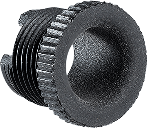 Specialty Archery PXL Hunter Peep Aperture 1/4 in. R557-1403504