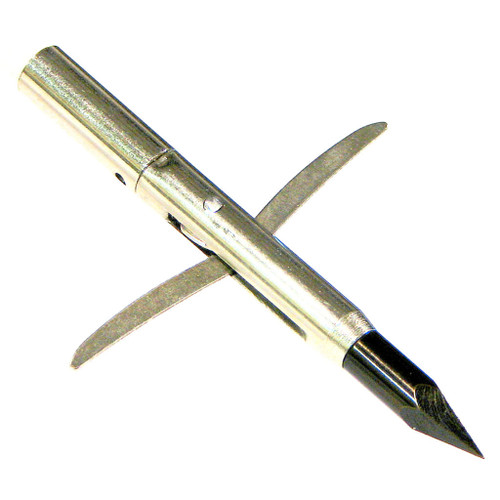 Cajun Sting-A-Ree Tournament Bowfishing Point R557-35624